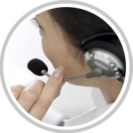 Chengdu Chuanshi Technology Co., Ltd