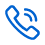 Tel