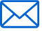mailbox