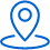 address